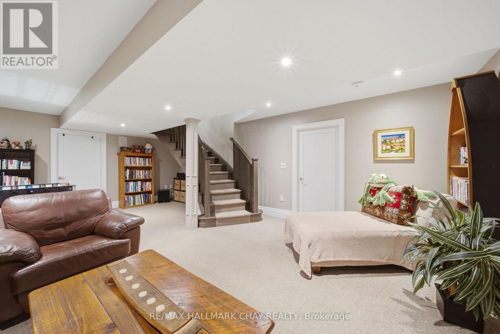 3306 SUMMERHILL WAY - 10