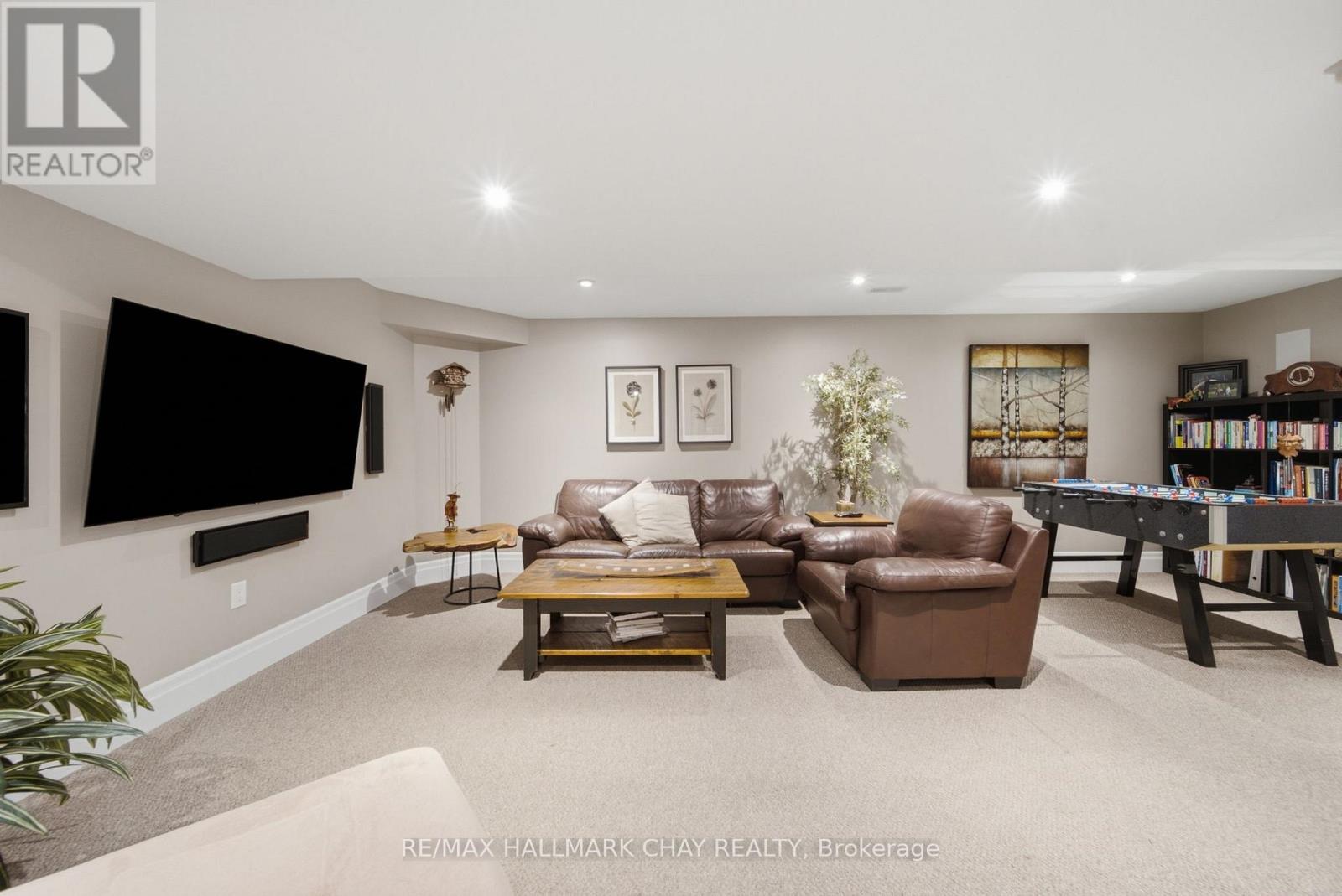 3306 SUMMERHILL WAY - 11