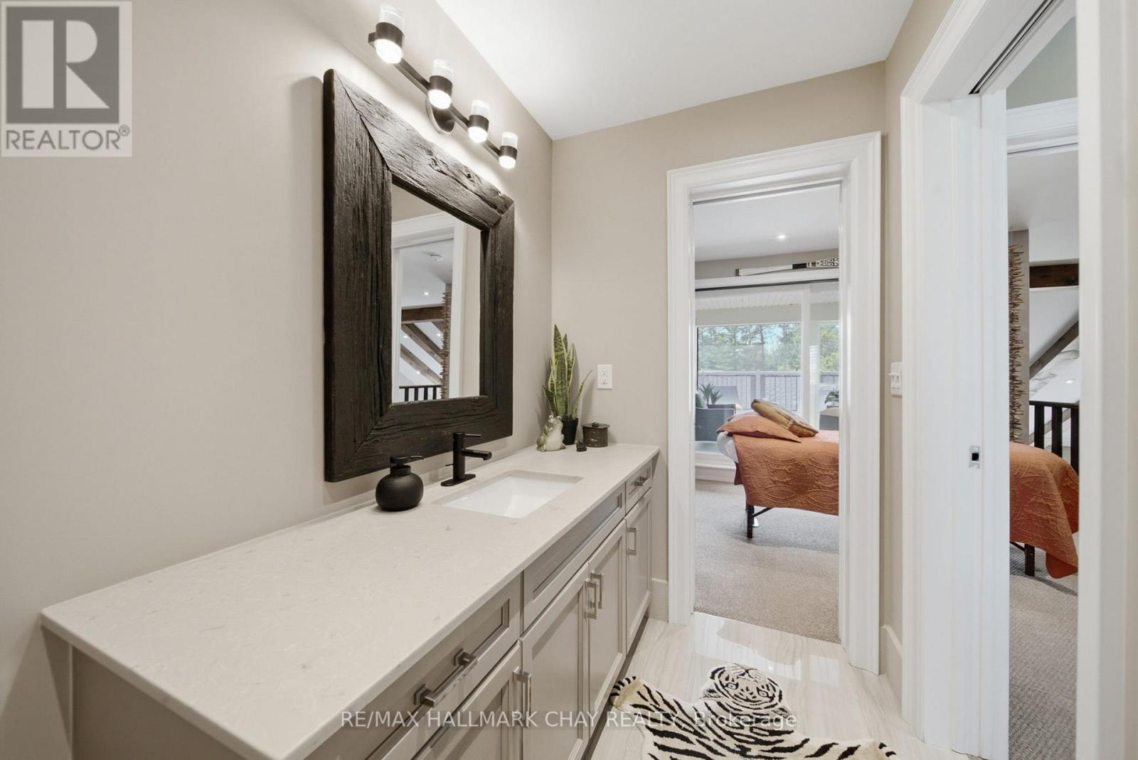 3306 SUMMERHILL WAY - 13