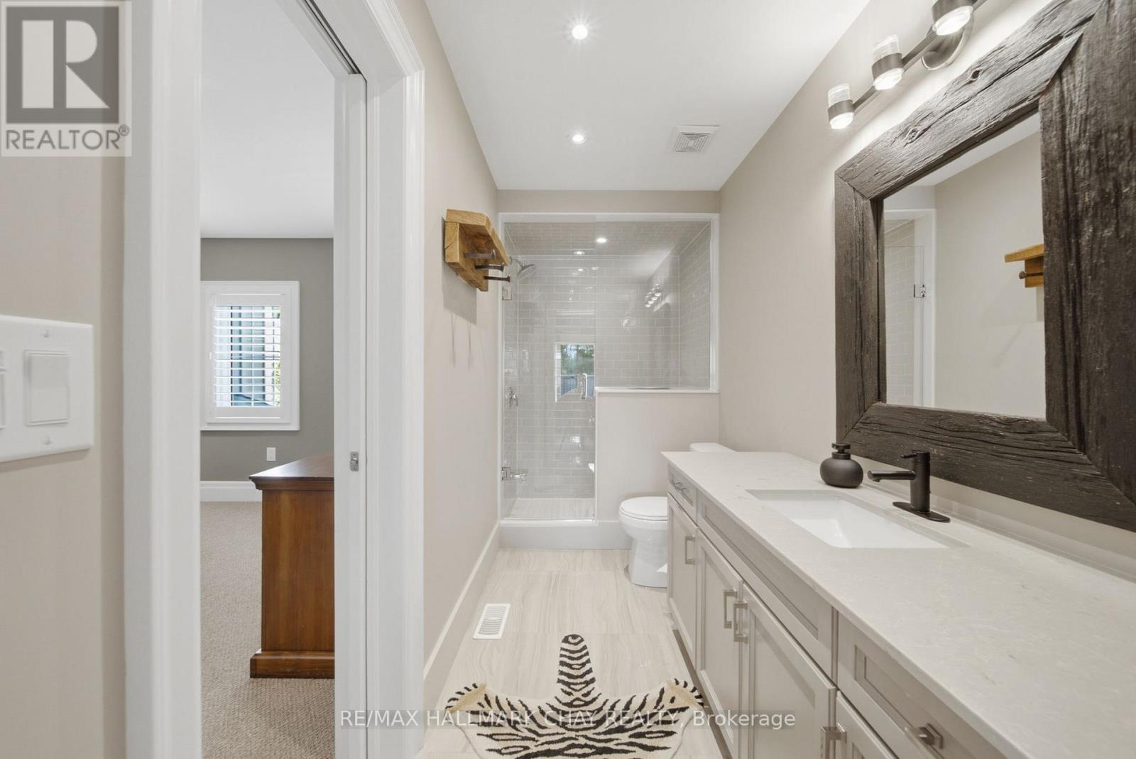 3306 SUMMERHILL WAY - 14