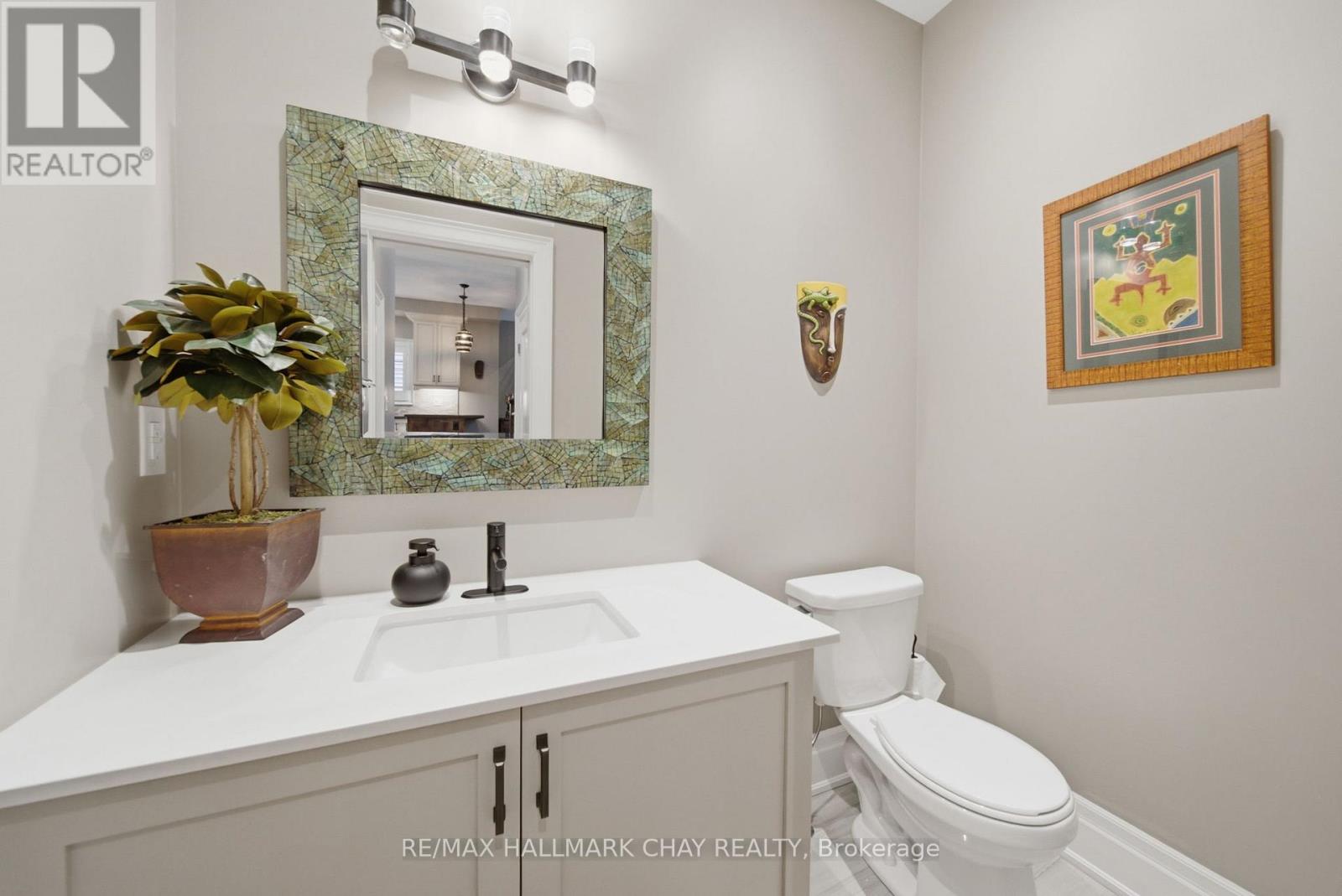 3306 SUMMERHILL WAY - 15