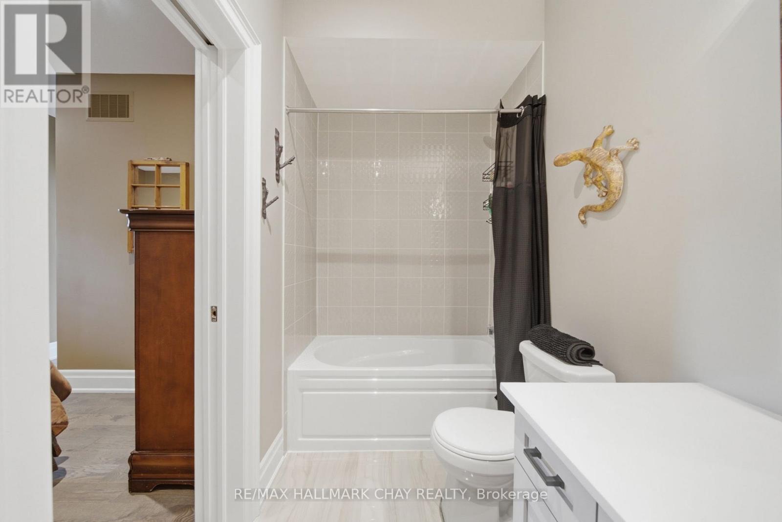 3306 SUMMERHILL WAY - 16