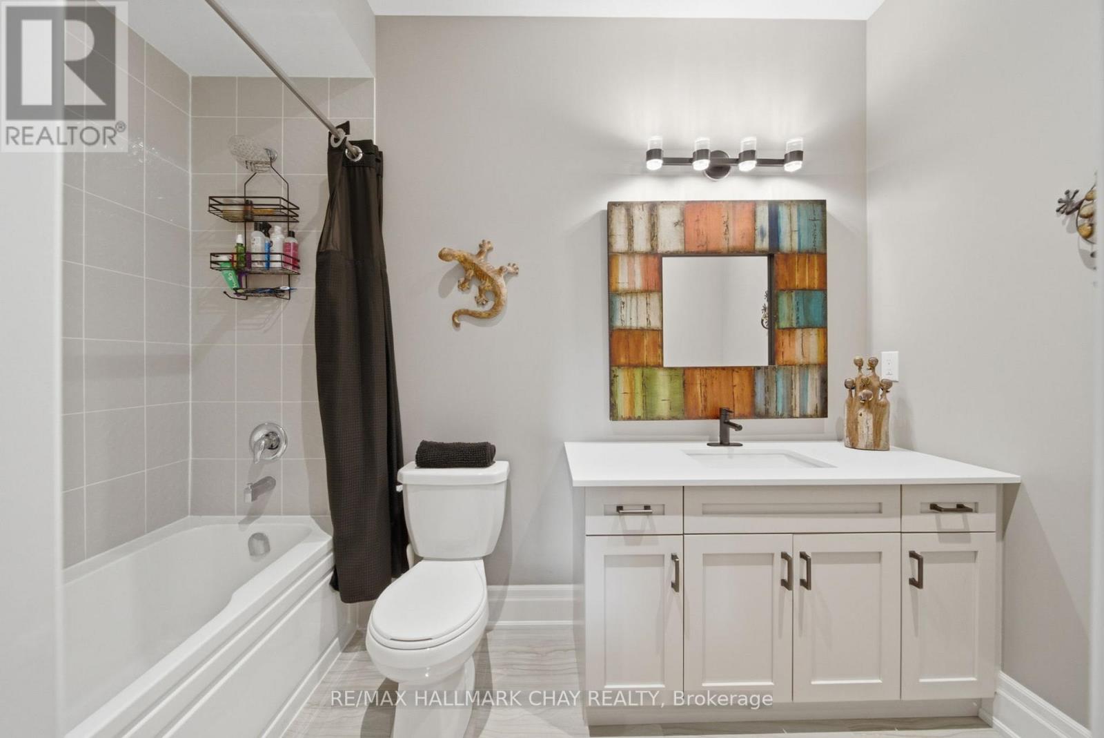 3306 SUMMERHILL WAY - 17