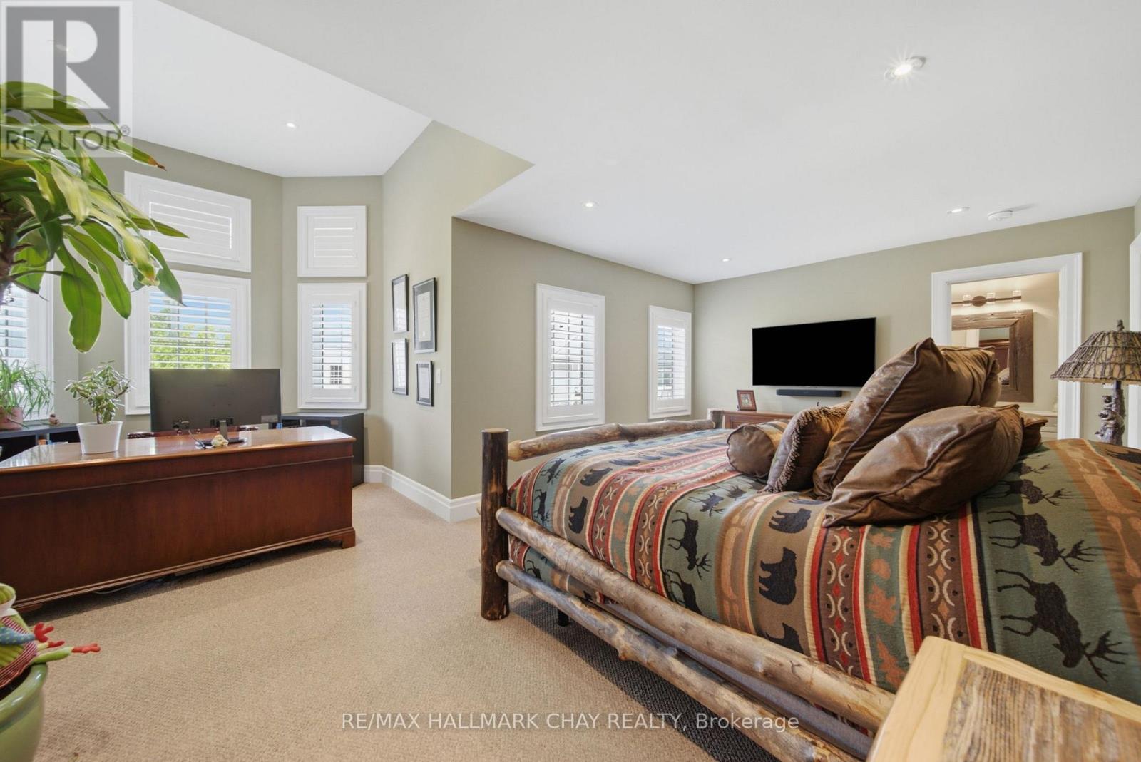 3306 SUMMERHILL WAY - 18