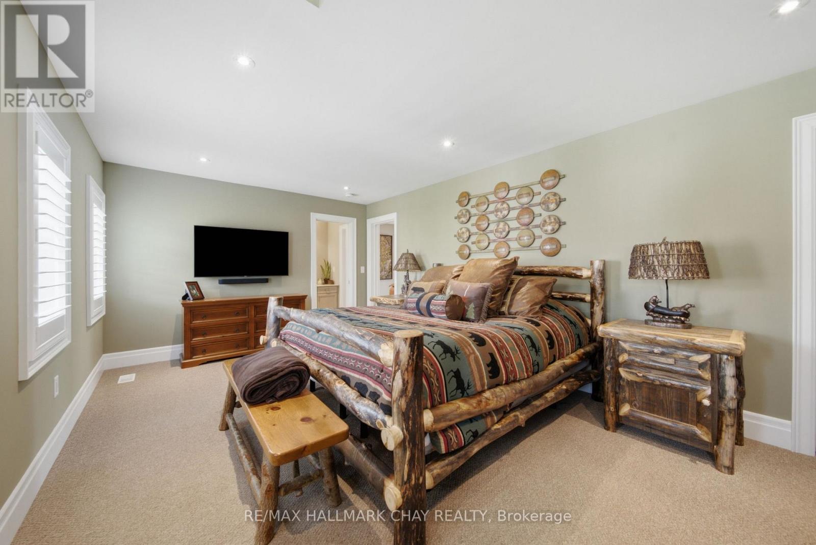 3306 SUMMERHILL WAY - 19