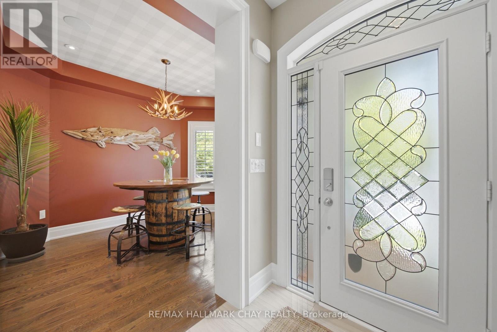 3306 SUMMERHILL WAY - 2