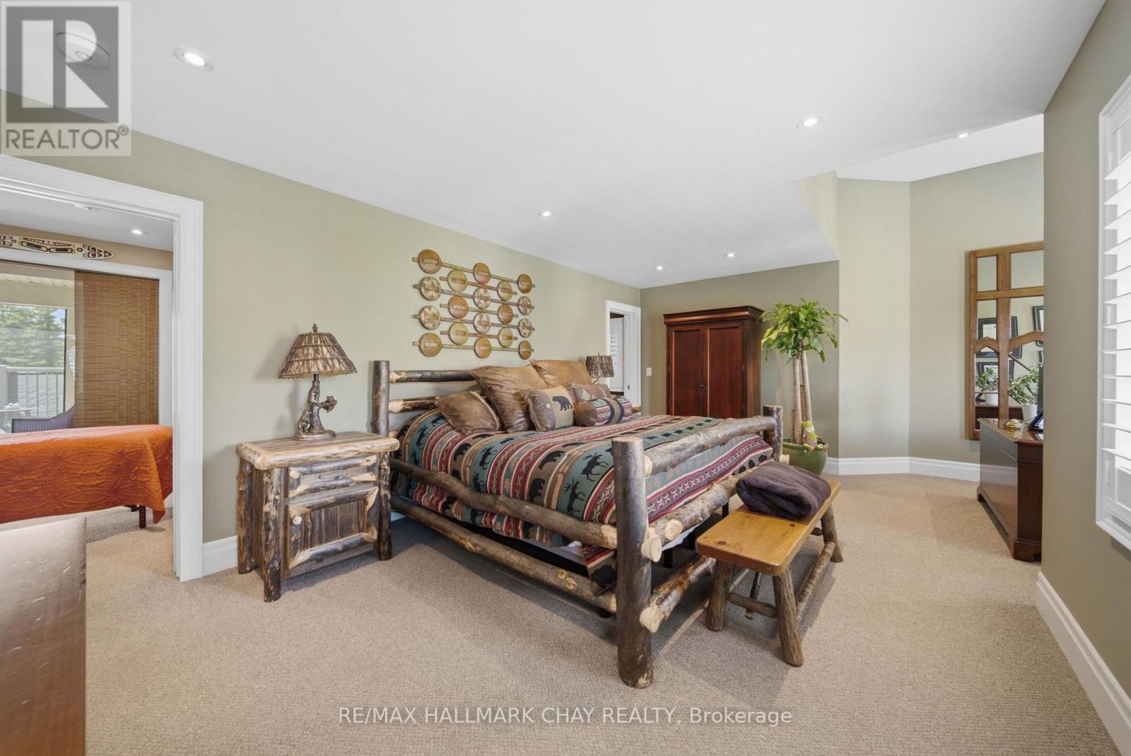 3306 SUMMERHILL WAY - 20