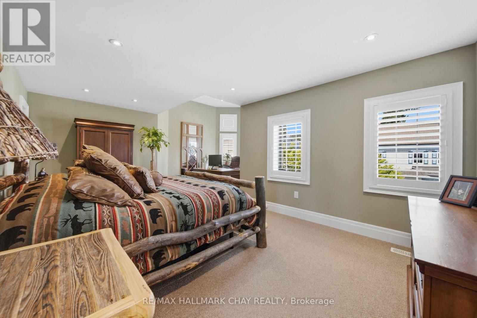 3306 SUMMERHILL WAY - 21