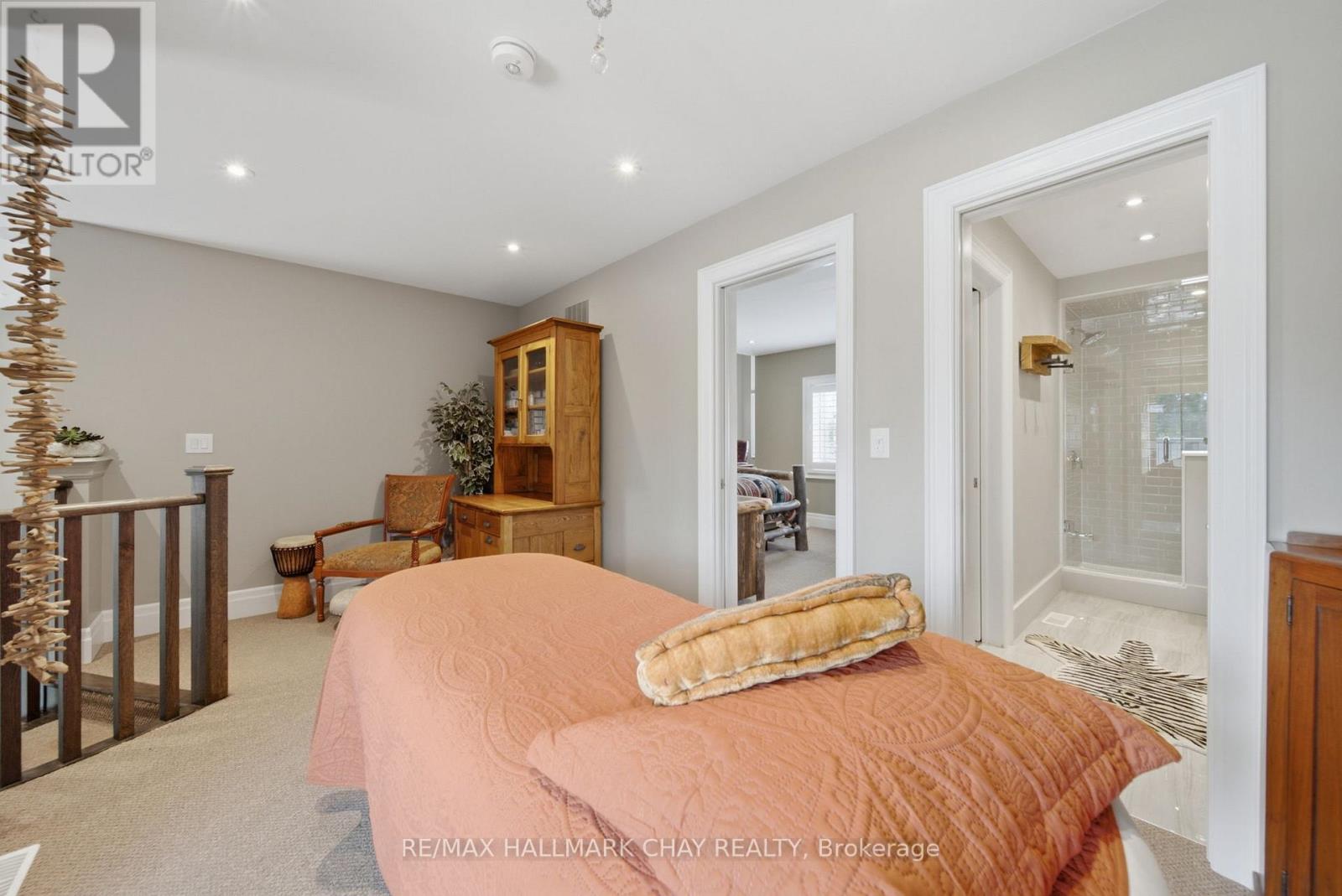 3306 SUMMERHILL WAY - 22
