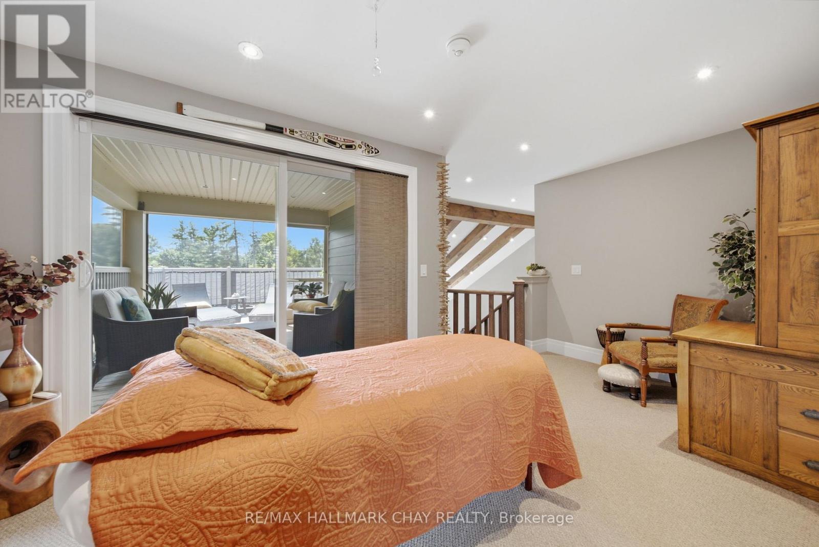 3306 SUMMERHILL WAY - 23