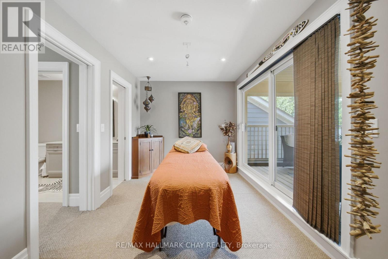 3306 SUMMERHILL WAY - 24