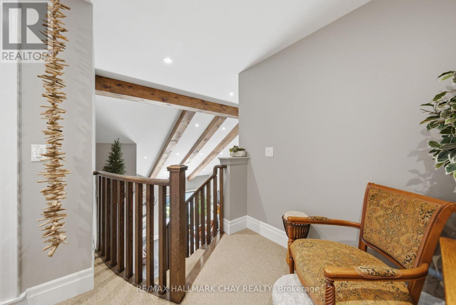 3306 SUMMERHILL WAY - 25
