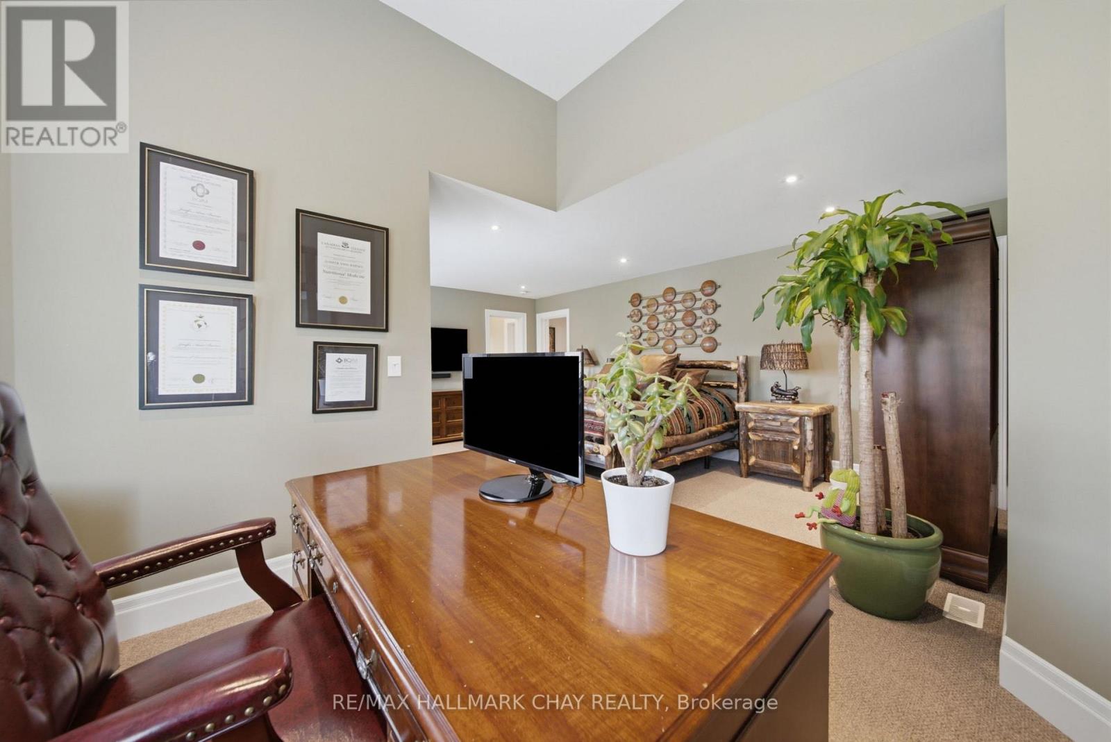 3306 SUMMERHILL WAY - 26
