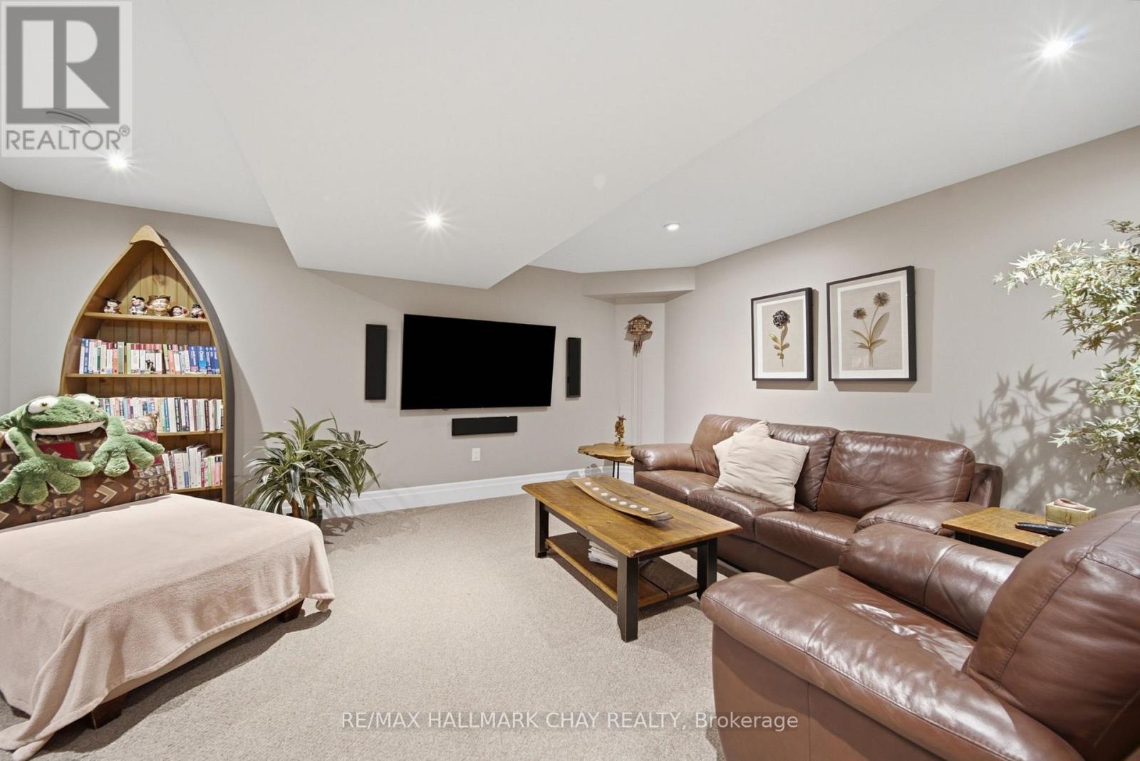 3306 SUMMERHILL WAY - 27