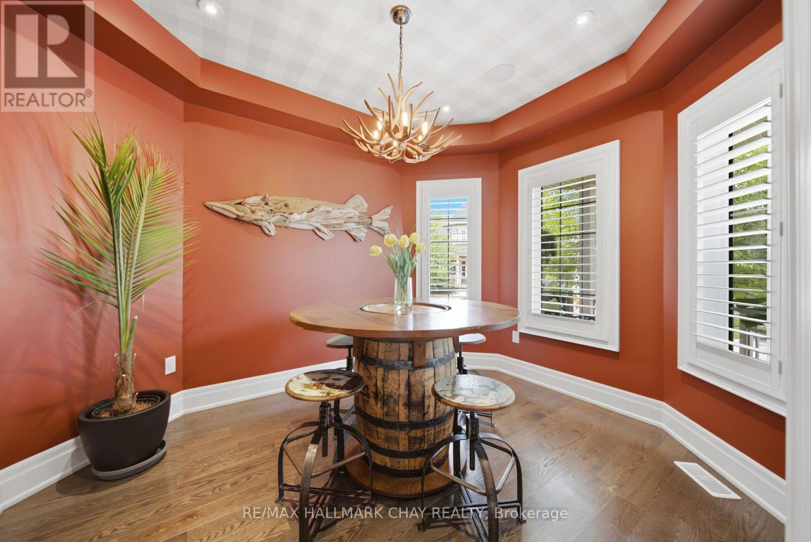 3306 SUMMERHILL WAY - 28