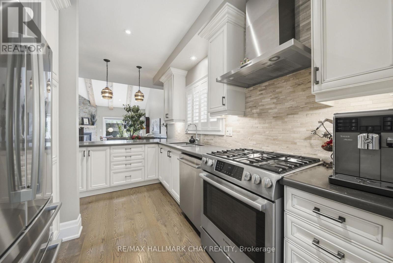 3306 SUMMERHILL WAY - 29