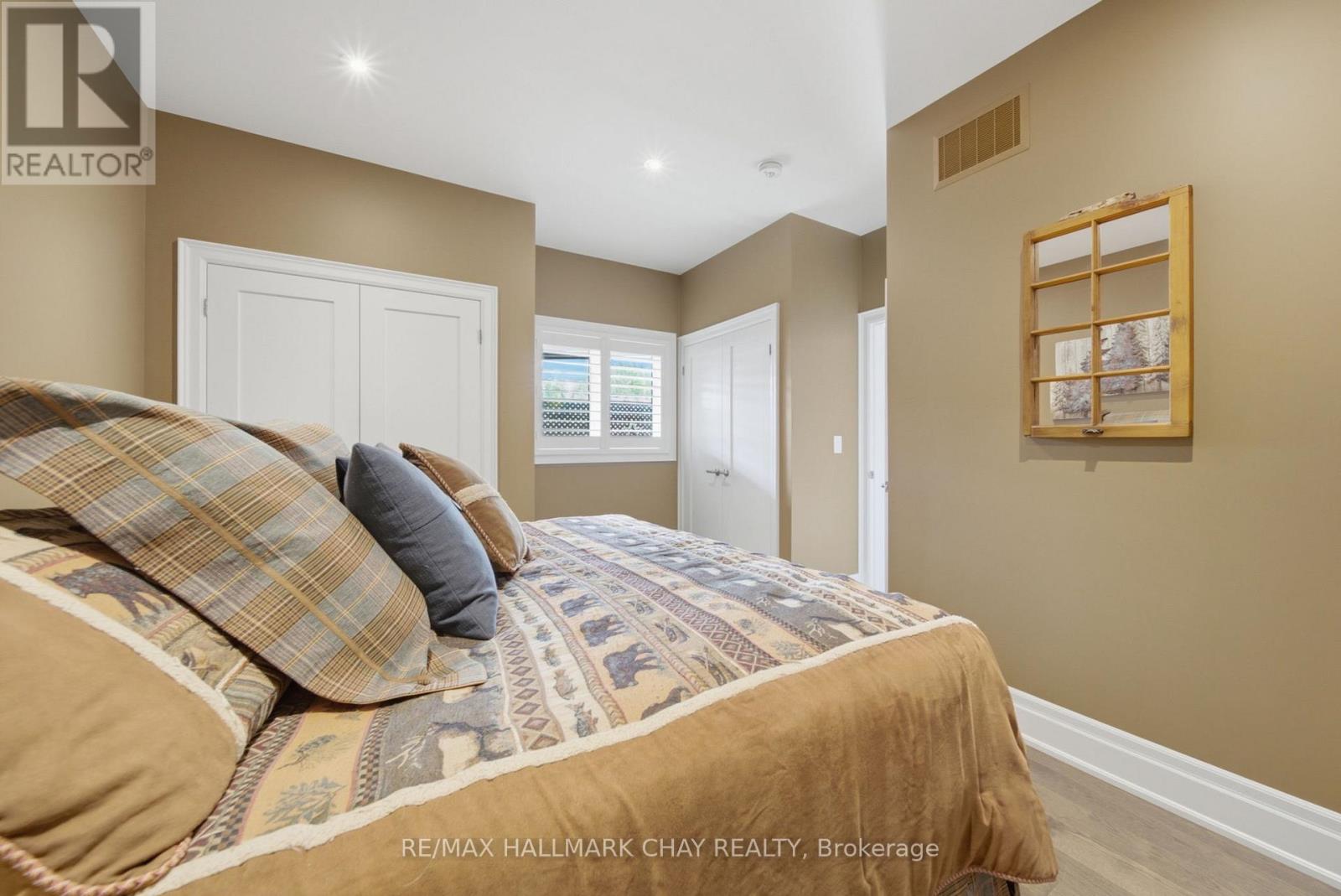 3306 SUMMERHILL WAY - 3
