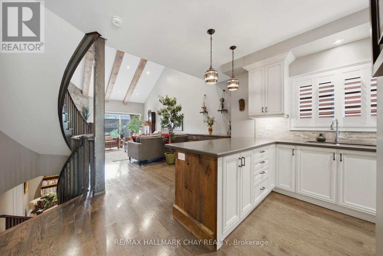 3306 SUMMERHILL WAY - 30
