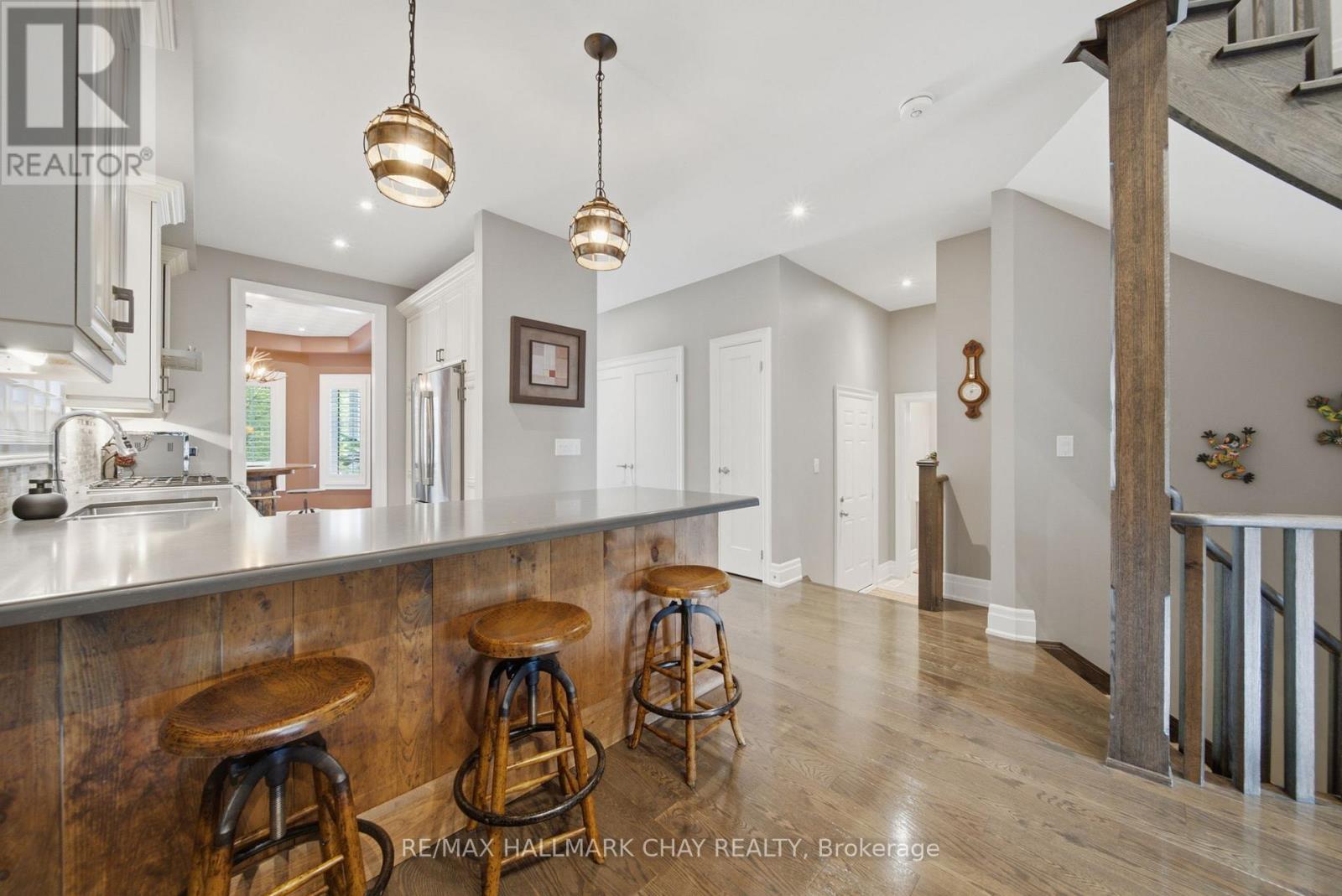 3306 SUMMERHILL WAY - 31