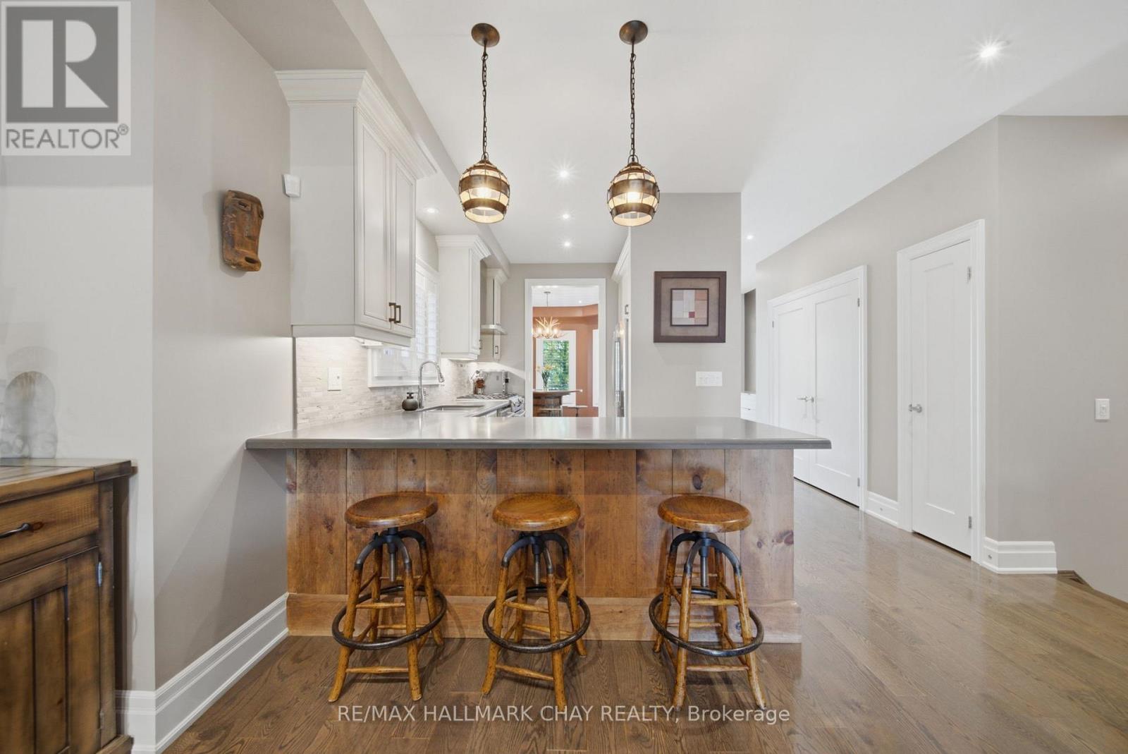 3306 SUMMERHILL WAY - 32