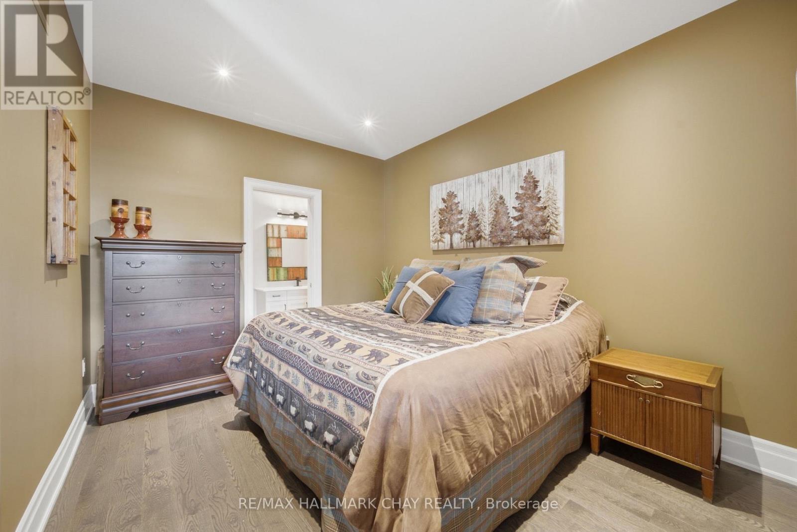 3306 SUMMERHILL WAY - 33