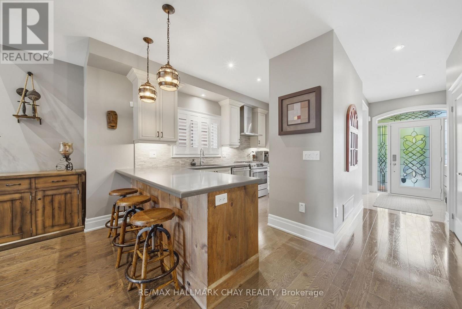 3306 SUMMERHILL WAY - 34