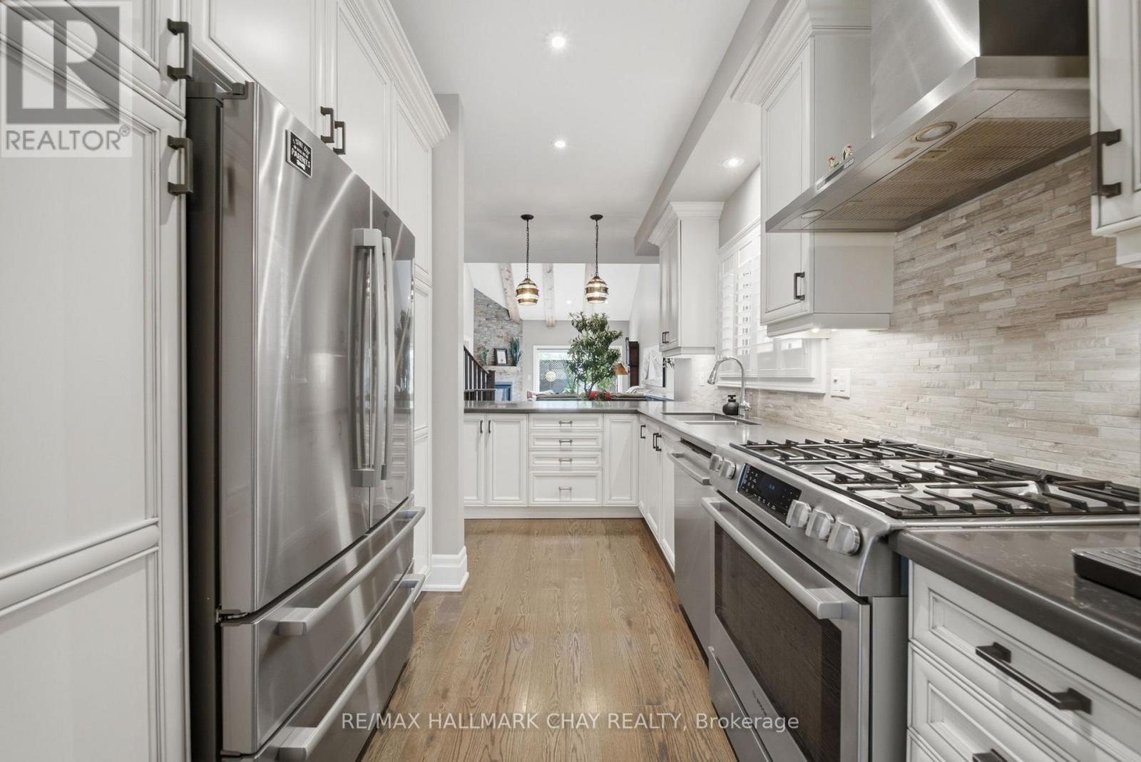 3306 SUMMERHILL WAY - 36