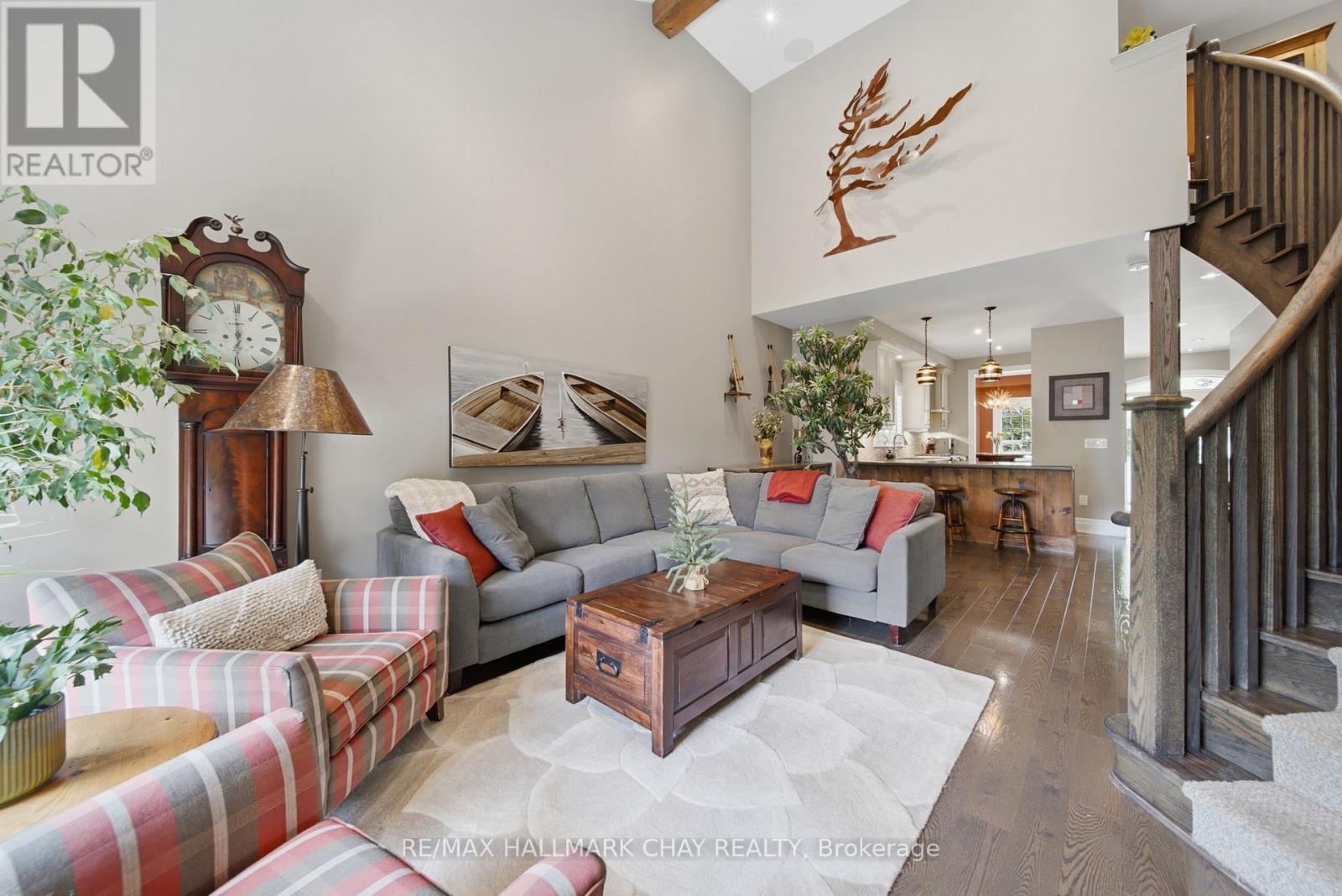 3306 SUMMERHILL WAY - 37