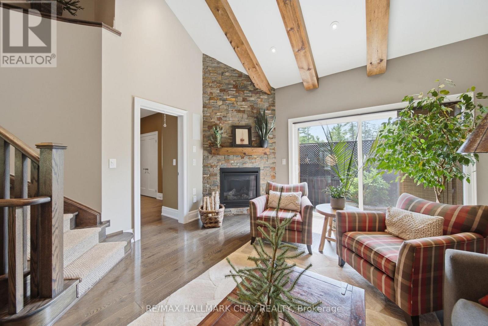 3306 SUMMERHILL WAY - 38