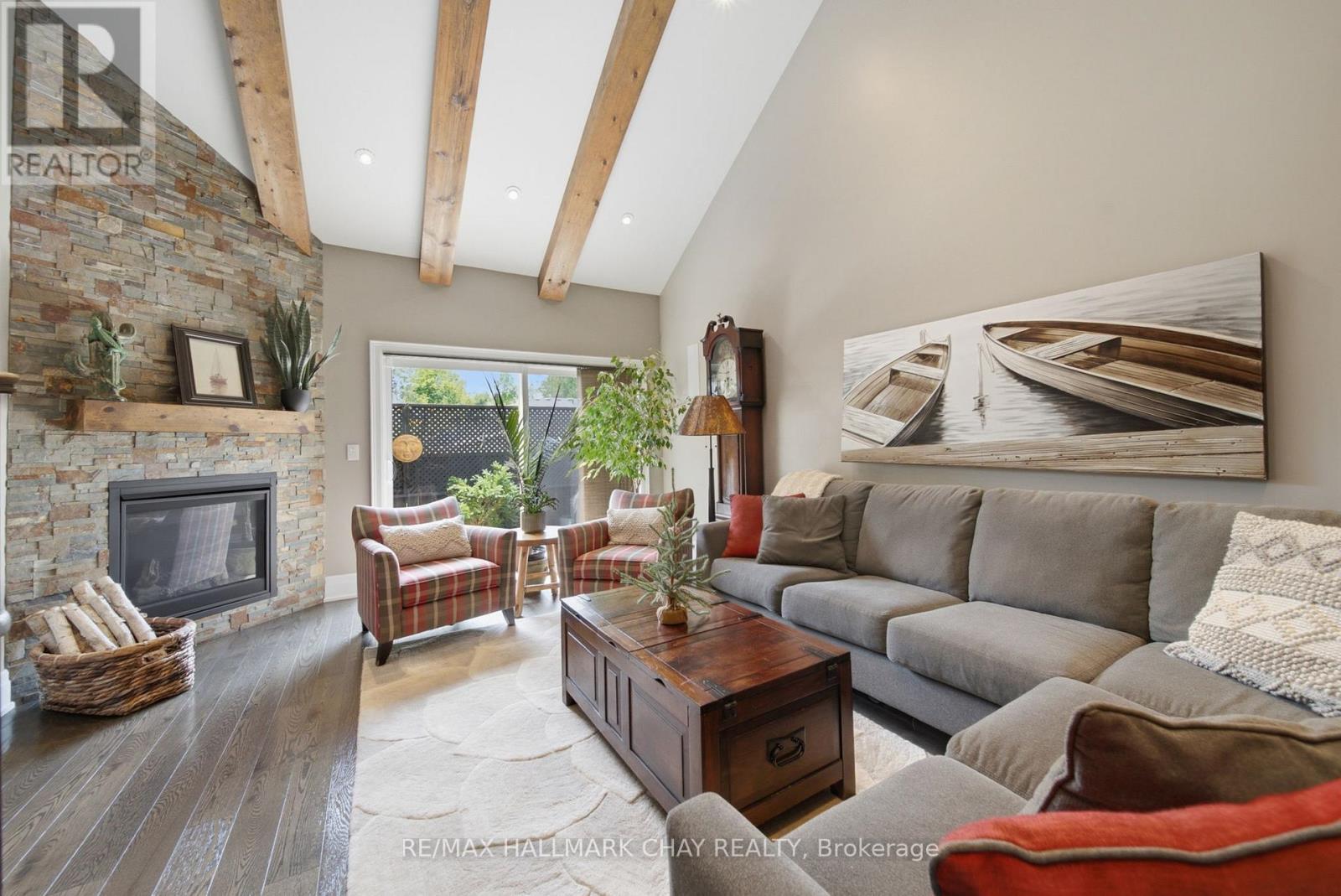 3306 SUMMERHILL WAY - 39
