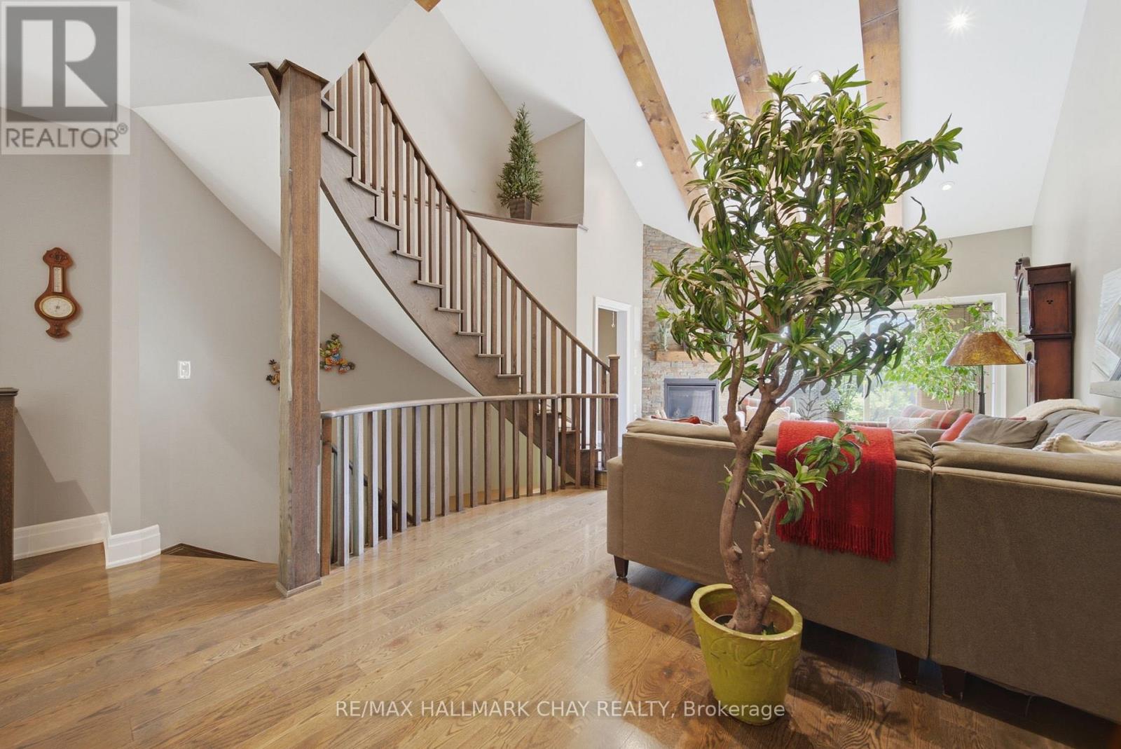 3306 SUMMERHILL WAY - 4