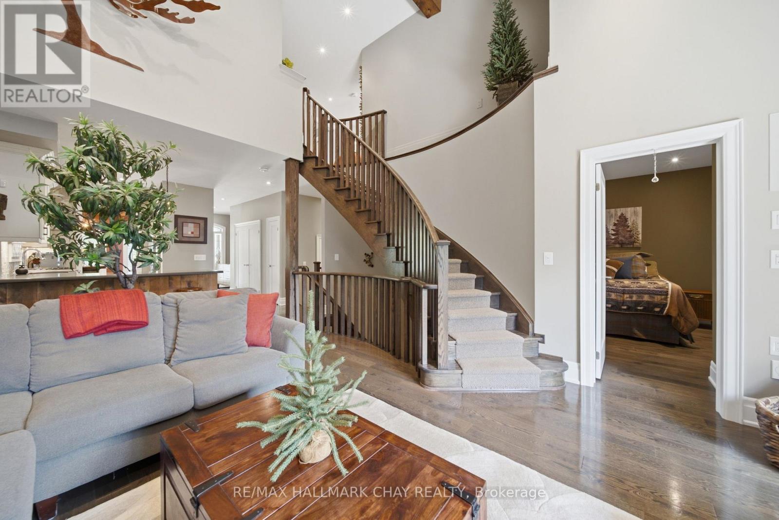 3306 SUMMERHILL WAY - 40