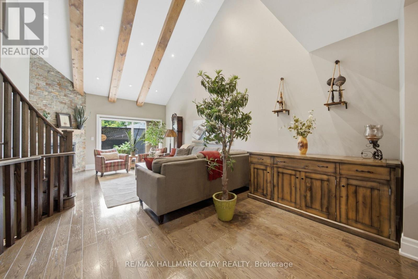 3306 SUMMERHILL WAY - 41