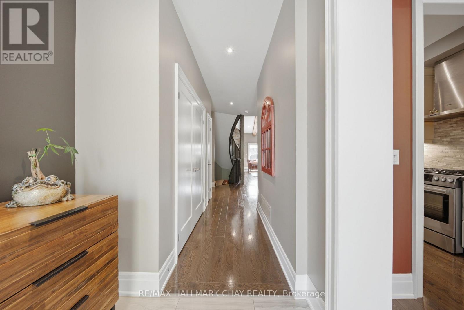 3306 SUMMERHILL WAY - 42