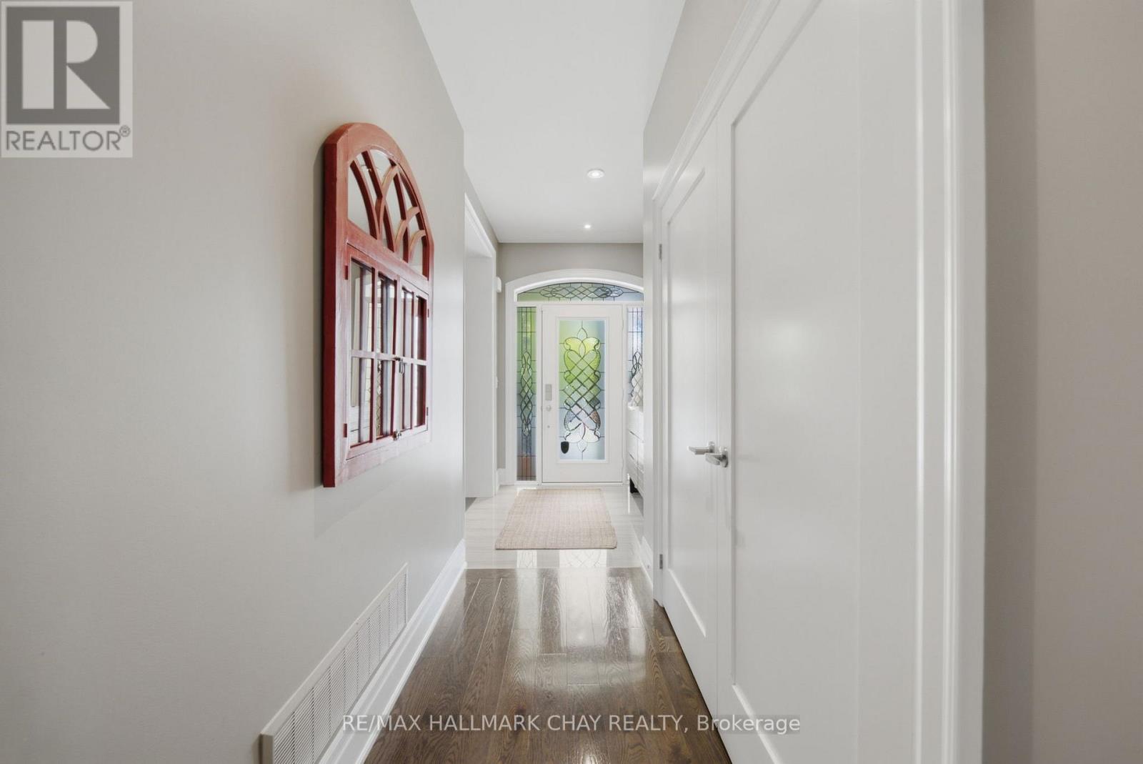 3306 SUMMERHILL WAY - 43