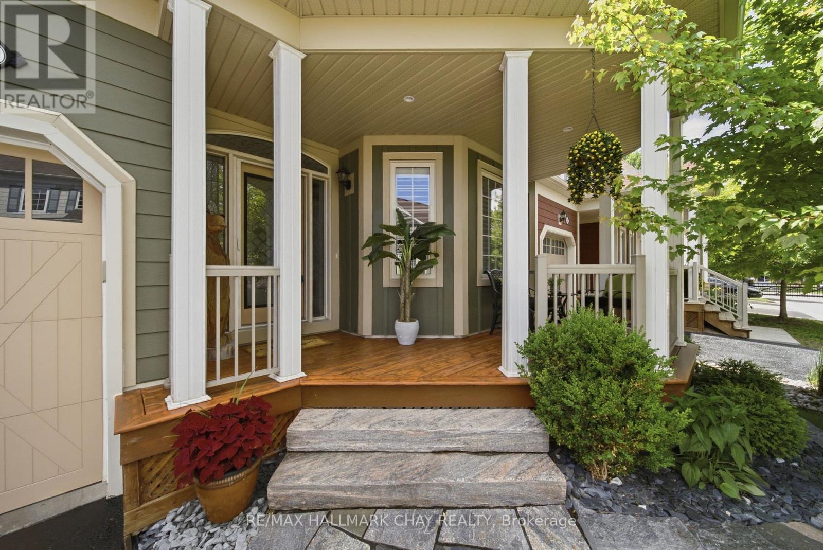 3306 SUMMERHILL WAY - 44