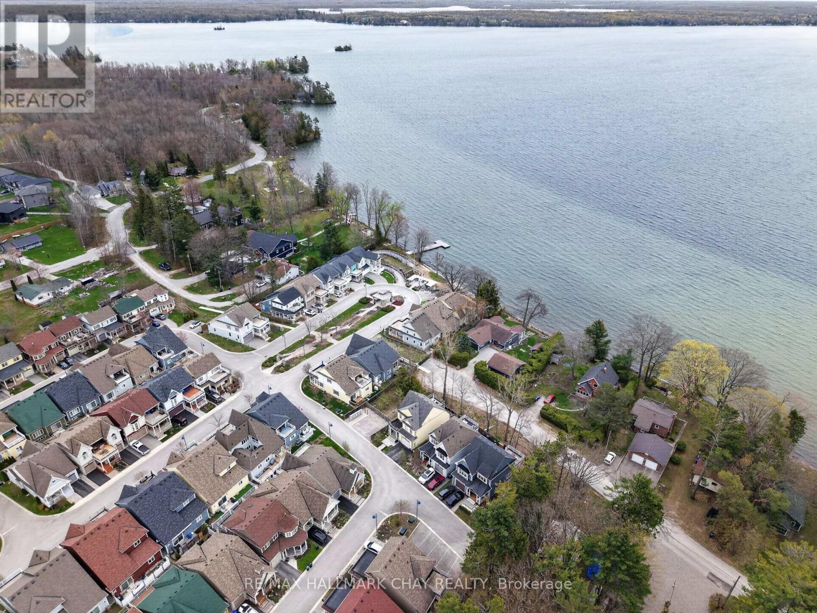 3306 SUMMERHILL WAY - 45