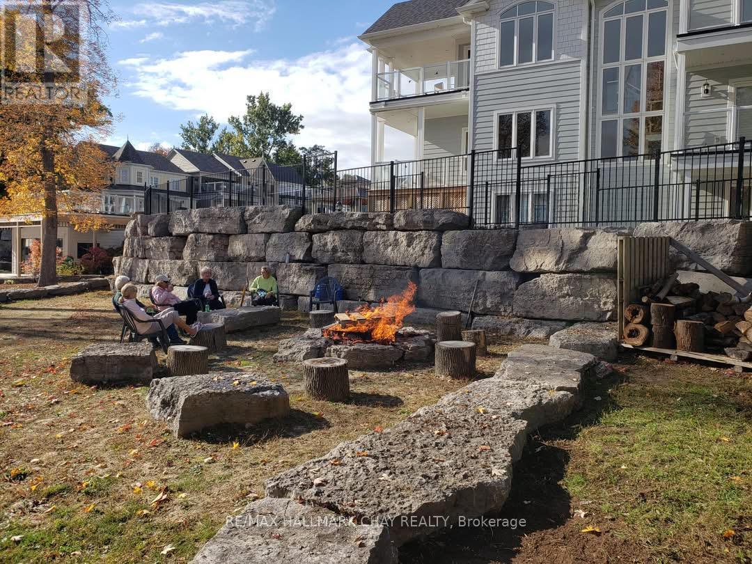 3306 SUMMERHILL WAY - 46