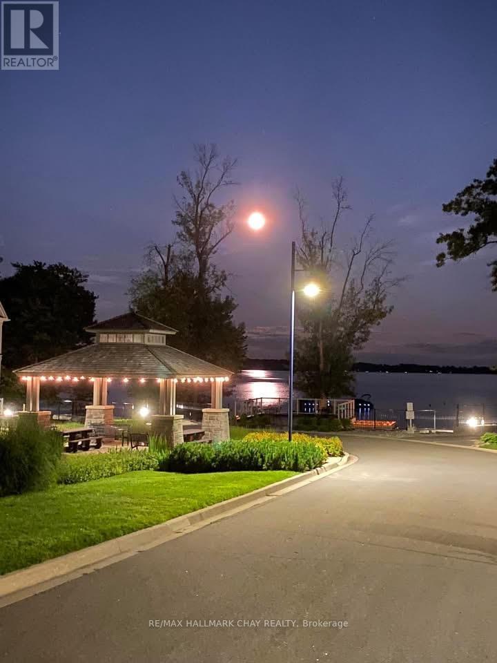 3306 SUMMERHILL WAY - 48