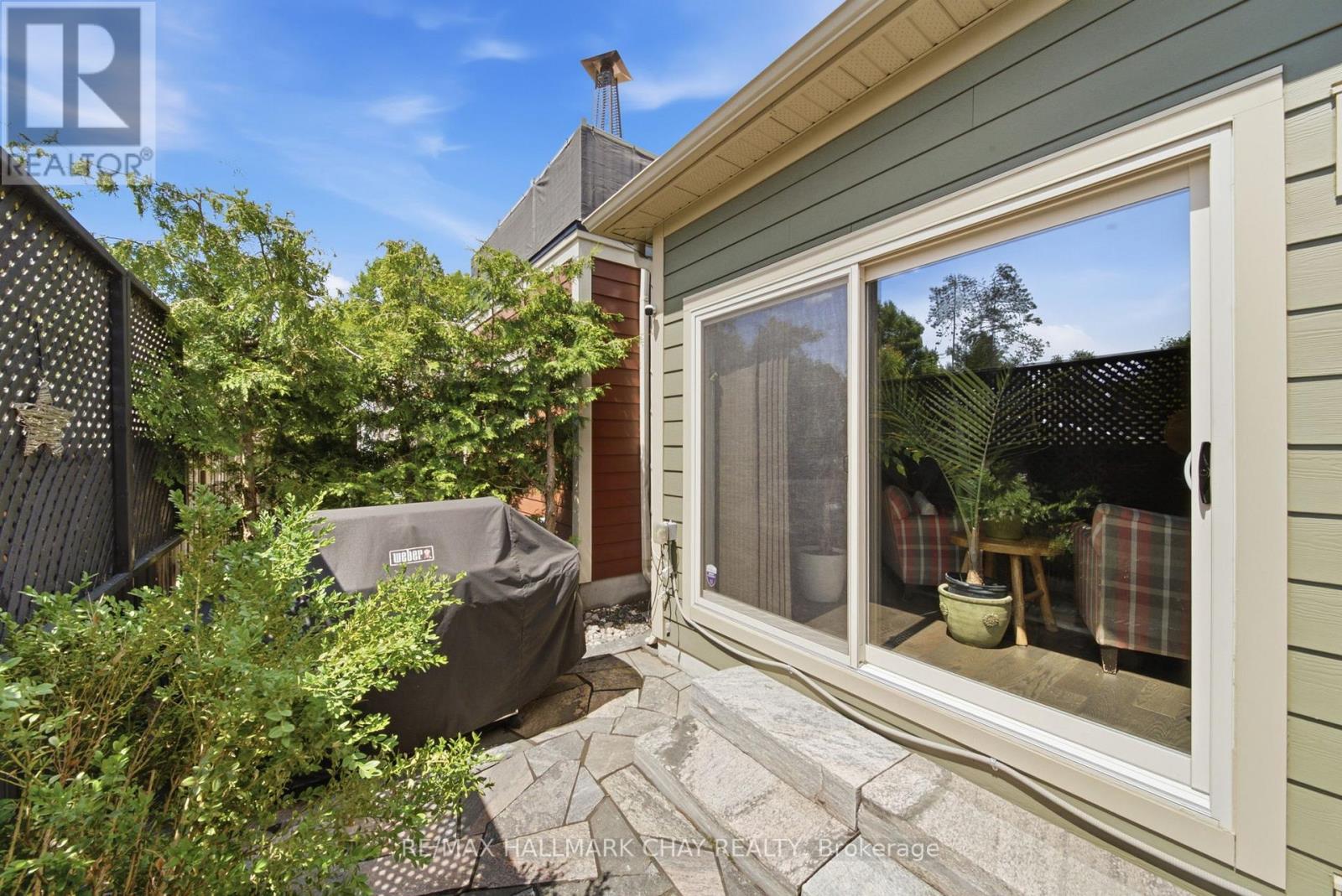 3306 SUMMERHILL WAY - 5