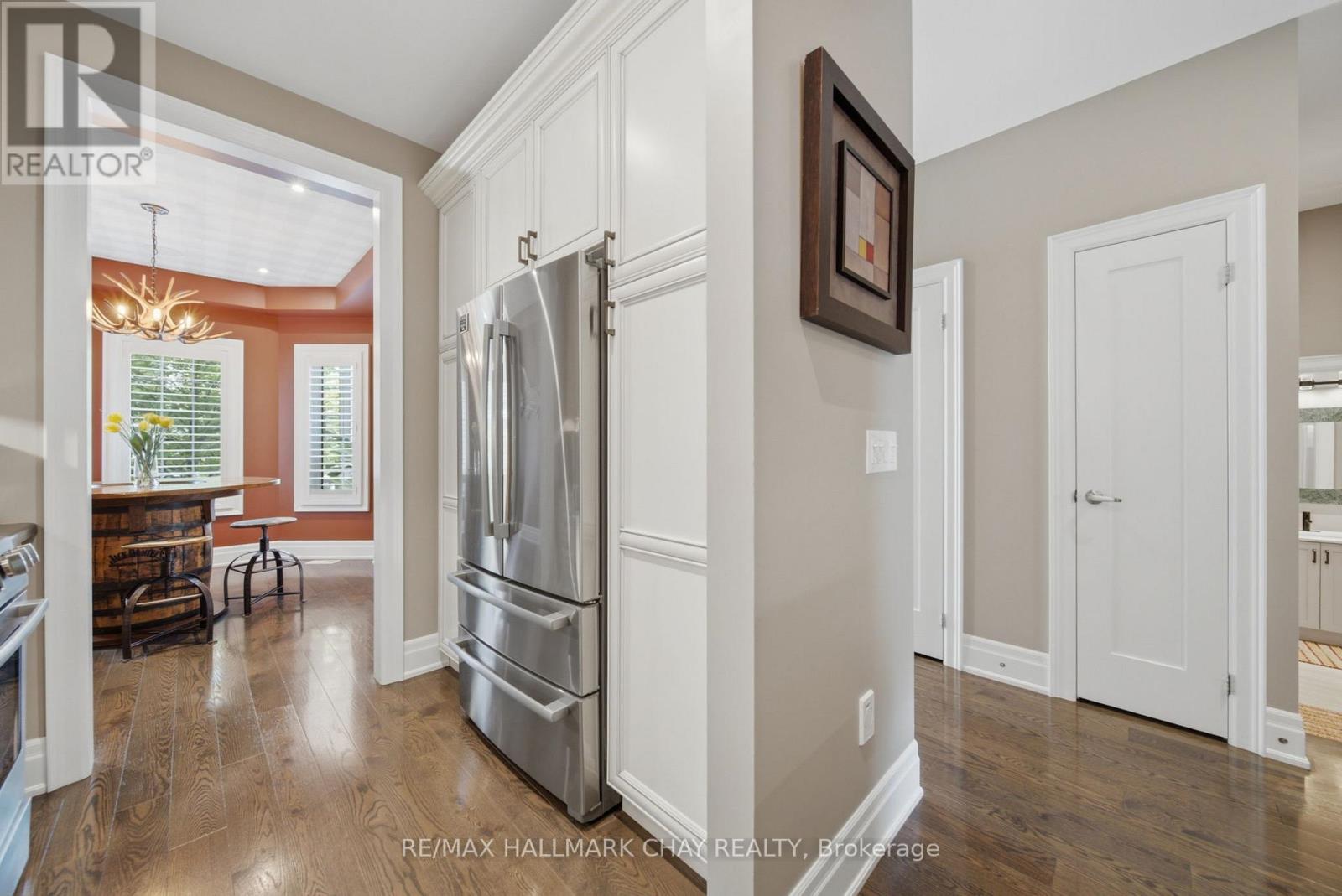 3306 SUMMERHILL WAY - 50
