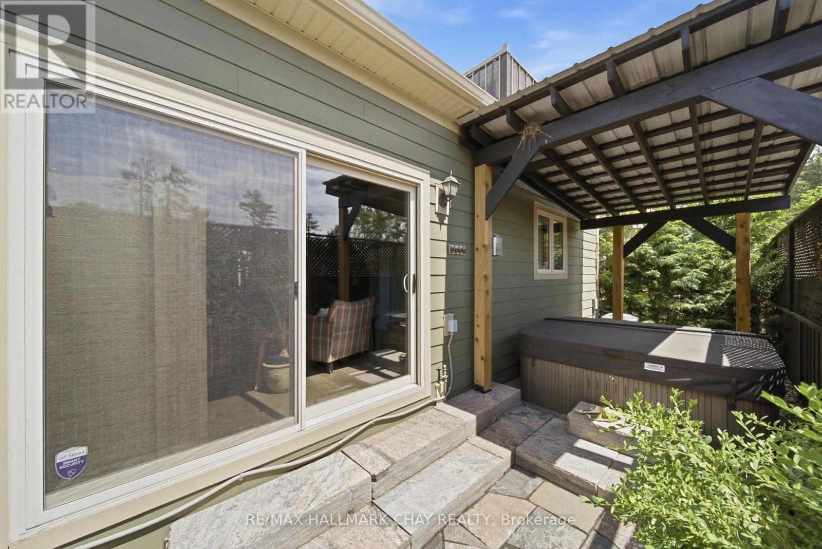 3306 SUMMERHILL WAY - 6