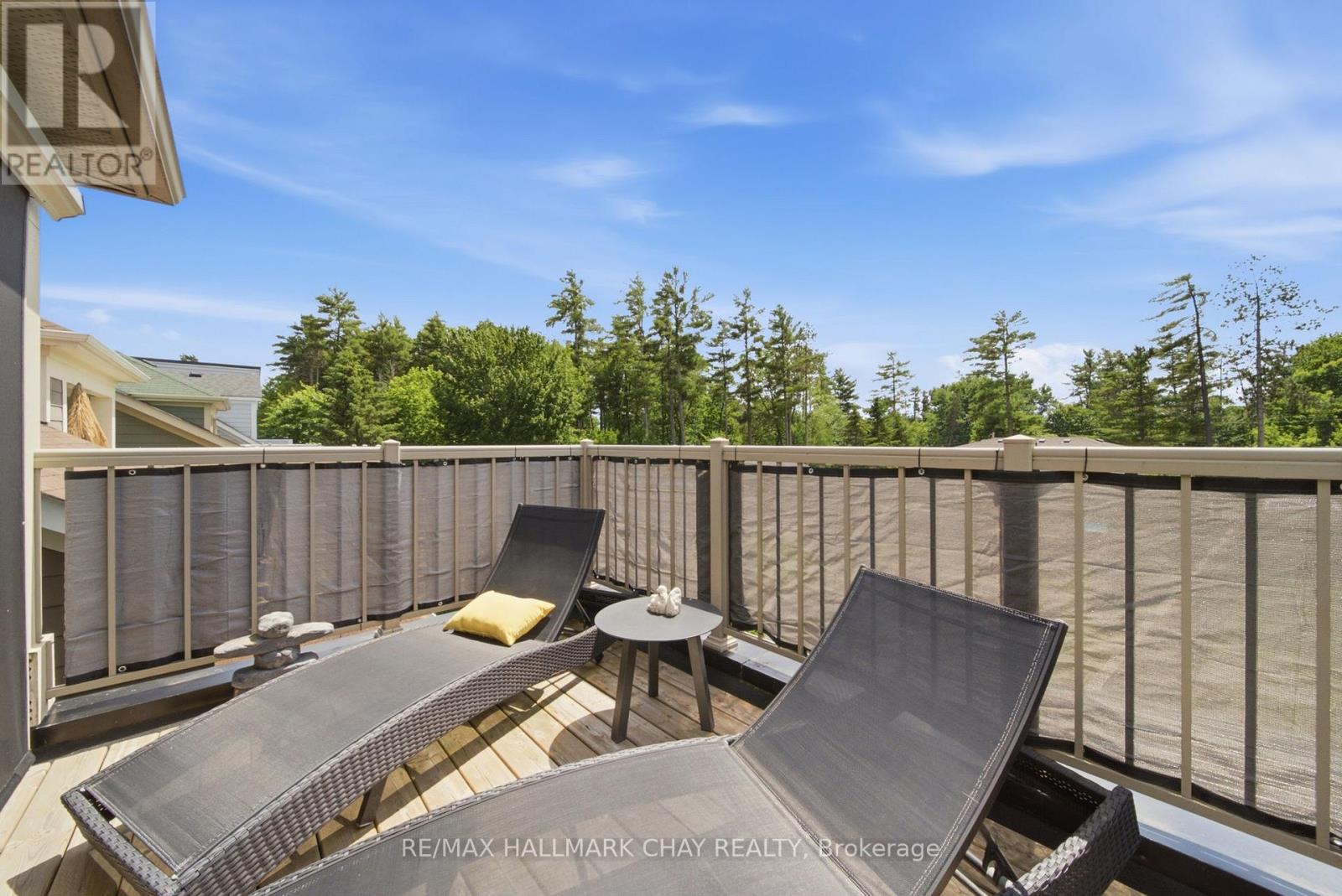 3306 SUMMERHILL WAY - 7