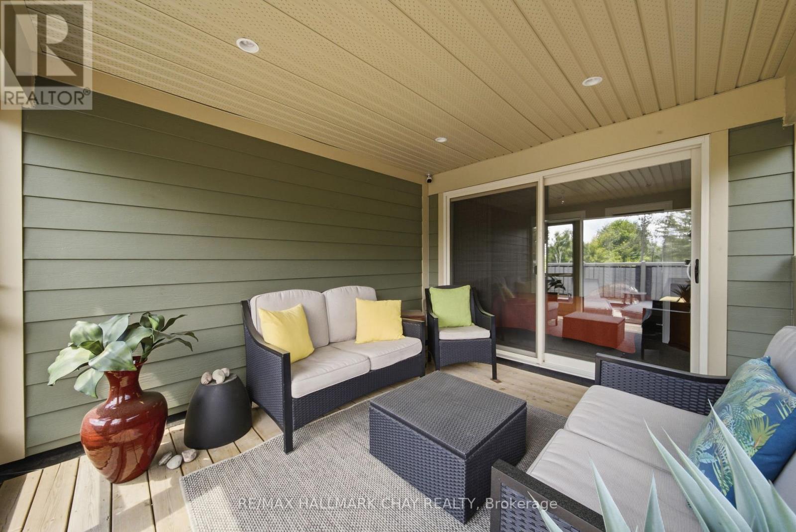 3306 SUMMERHILL WAY - 8