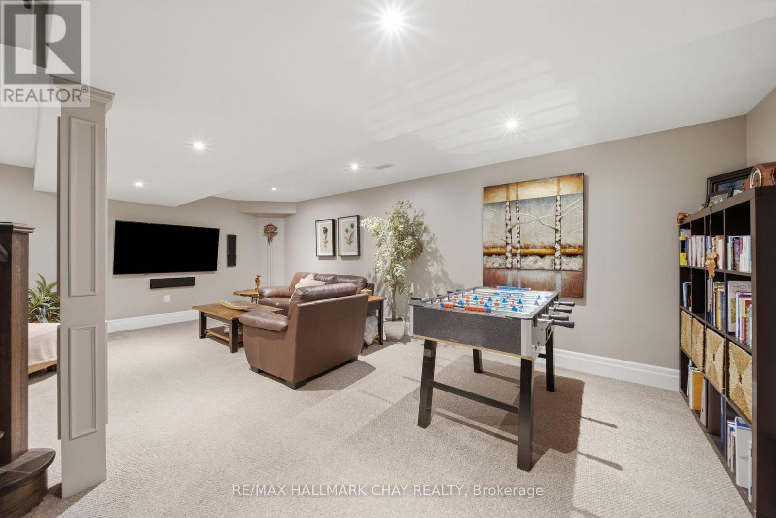 3306 SUMMERHILL WAY - 9