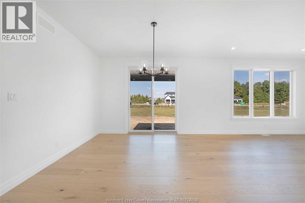 88 GRAF STREET - 12