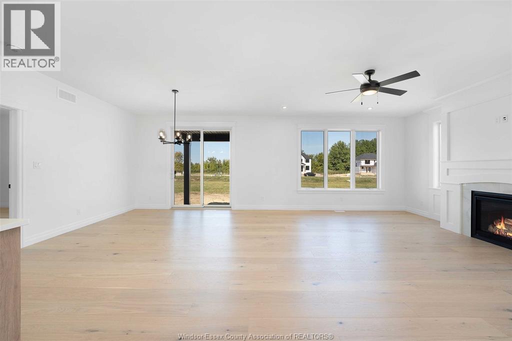 88 GRAF STREET - 13