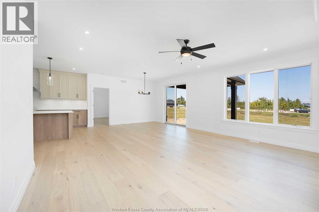 88 GRAF STREET - 17