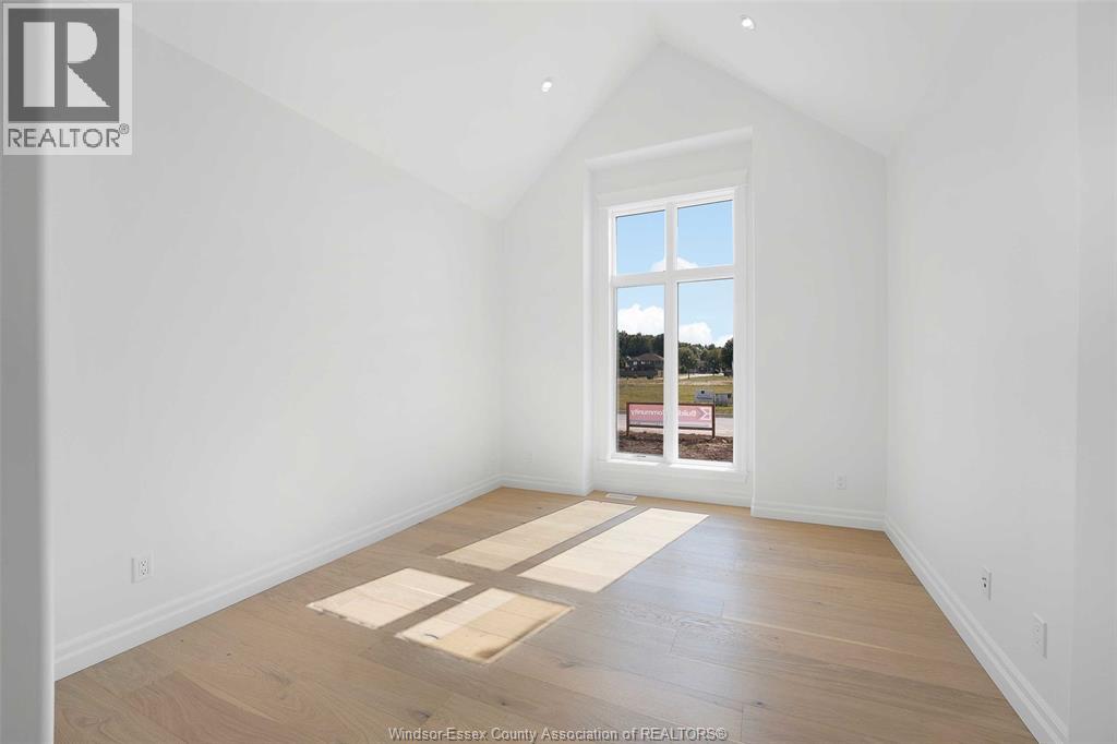 88 GRAF STREET - 22
