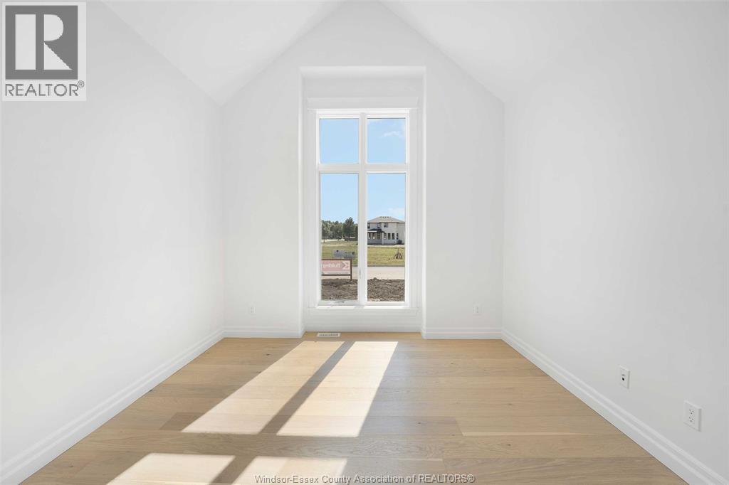 88 GRAF STREET - 23